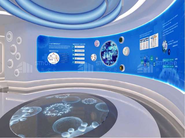 西安全自动金相镶嵌机选型